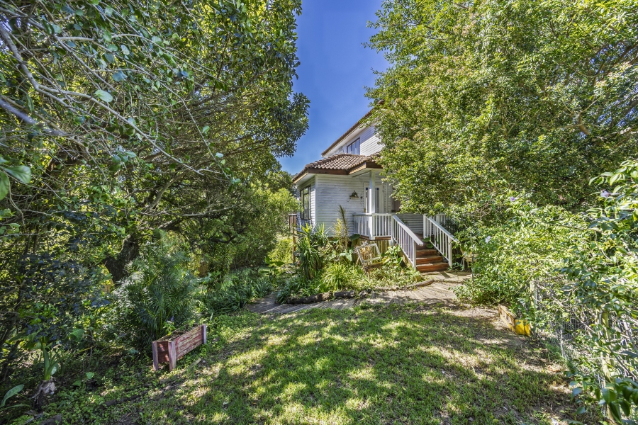 3 Bedroom Property for Sale in Gonubie Eastern Cape